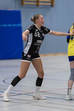 Bild 207 - F HSG Pinnau2 - Rellinger TV2 : Ergebnis: 27:20